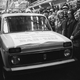 Image for article titled The Story Behind The Bright Orange Soviet 4x4 Rolling Through Brooklyn
